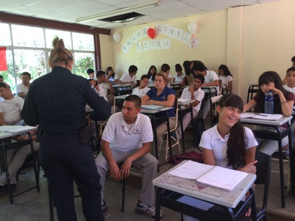 Resultados y Comunidad